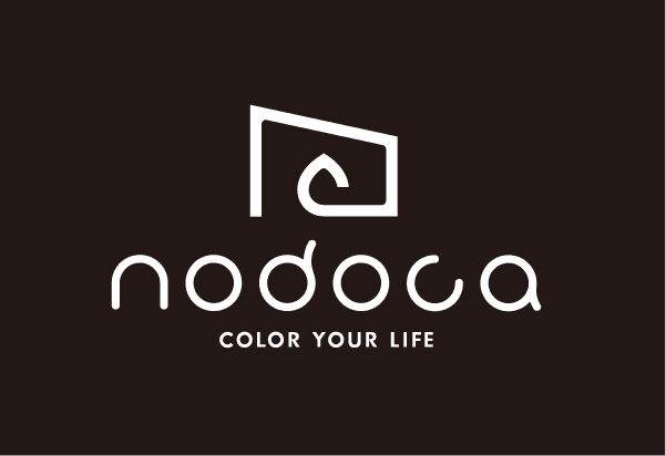 nodoca